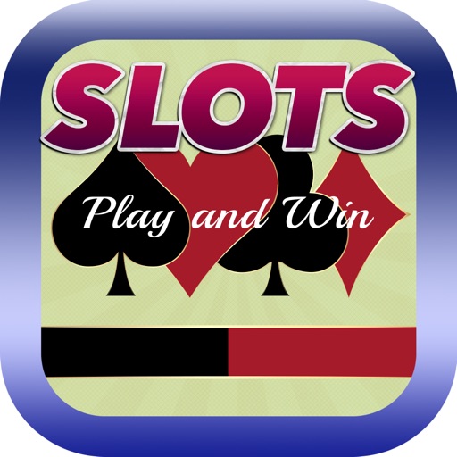Best One Slotmania Casino - Play and WIn Bonus icon