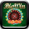 Bag Of Cash Online Casino - Free Slots, Vegas Slots & Slot Tournaments
