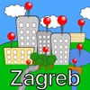 Zagreb Wiki Guide
