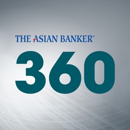 The Asian Banker 360