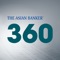 As the leading provider of strategic intelligence on the financial services, The Asian Banker has trained and equipped decision makers in class knowledge and understanding of the markets they serve