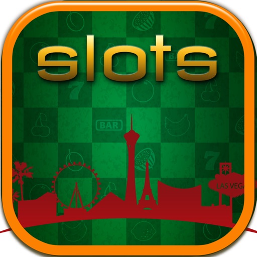 Lucky Slots Casino Titan Dice - Free Spin Vegas & Win