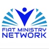 Fiat Ministry Network | Encouraging All To Say Yes To Jesus Christ