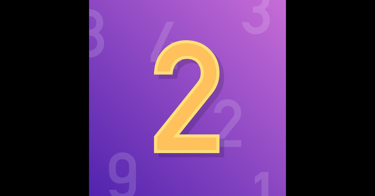 a mathematical calculation for the luggage in the airline rule See a list of united's optional services and review changes in bag rules. a mathematical calculation for the luggage in the airline rule See a list of united's optional services and review changes in bag rules.