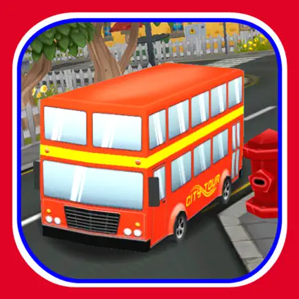 City Racer Cars 3D Cheats