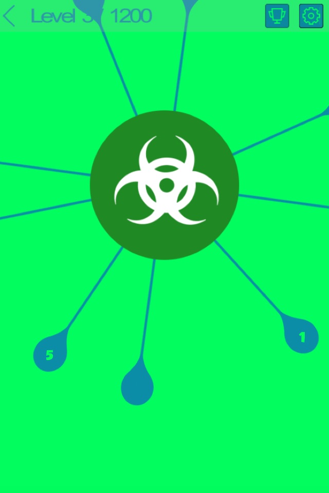 AA Virus Killer - Hafun screenshot 3