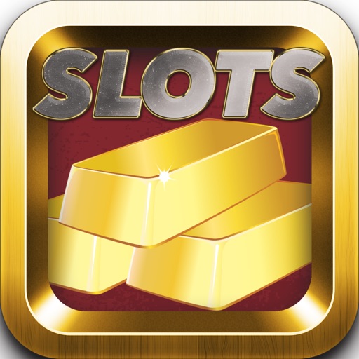 Golden Reel Reward Slots Machines - Nevada Casino Deal
