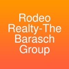 Rodeo Realty-The Barasch Group