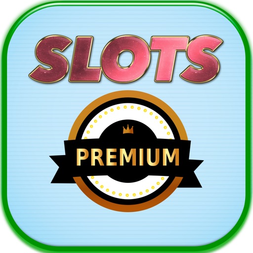 Casino Titan Slot Bonanza - Free Slots Vegas Casino AAA iOS App
