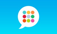 Innovative Language 101 - Learn 34 Languages Free
