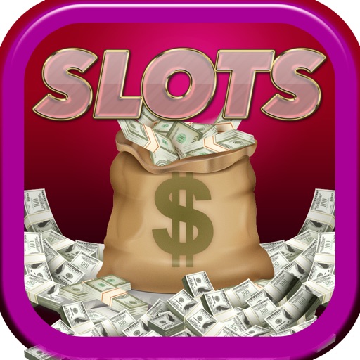 An Slots Vip Slots Of Hearts - Play Vip Slot Machines! iOS App