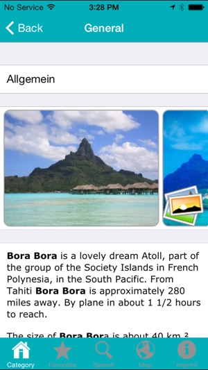 Bora Bora View(圖3)-速報App