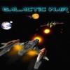 Galactic Wars for iPad