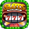 21 Ultimate Slots Fa fa fa Casino - Texas Holdem Free Casino