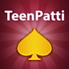 Original Teen Patti - The Indian Poker