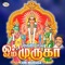 This devotional album sung by Pushpavanam Kuppusamy consists of 9 divine songs