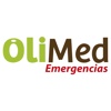 Olimed Emergencias Ambulancia