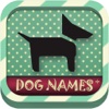Dog Names ⁺