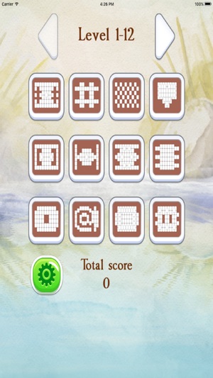 Mahjong Match Puzzel(圖2)-速報App