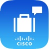 Cisco Customer Conversations Guide