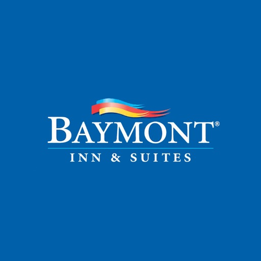 Baymont Inn & Suites Orangeburg