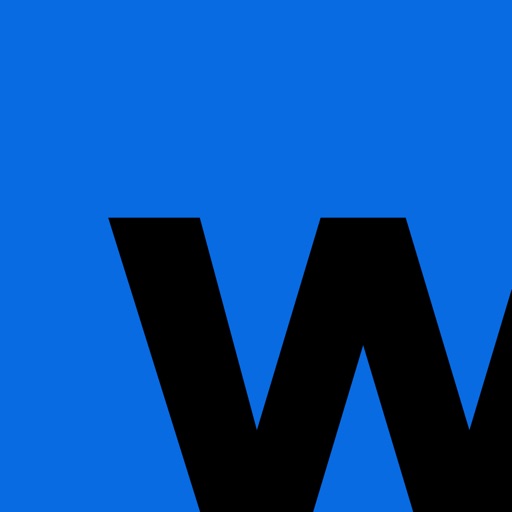 WIRE KID iOS App
