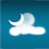 WeatherForecastApp