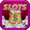 An Slots Vip Slots Of Hearts - Play Vip Slot Machines!