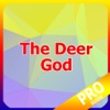 PRO - The Deer God Game Version Guide