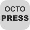 Octopress