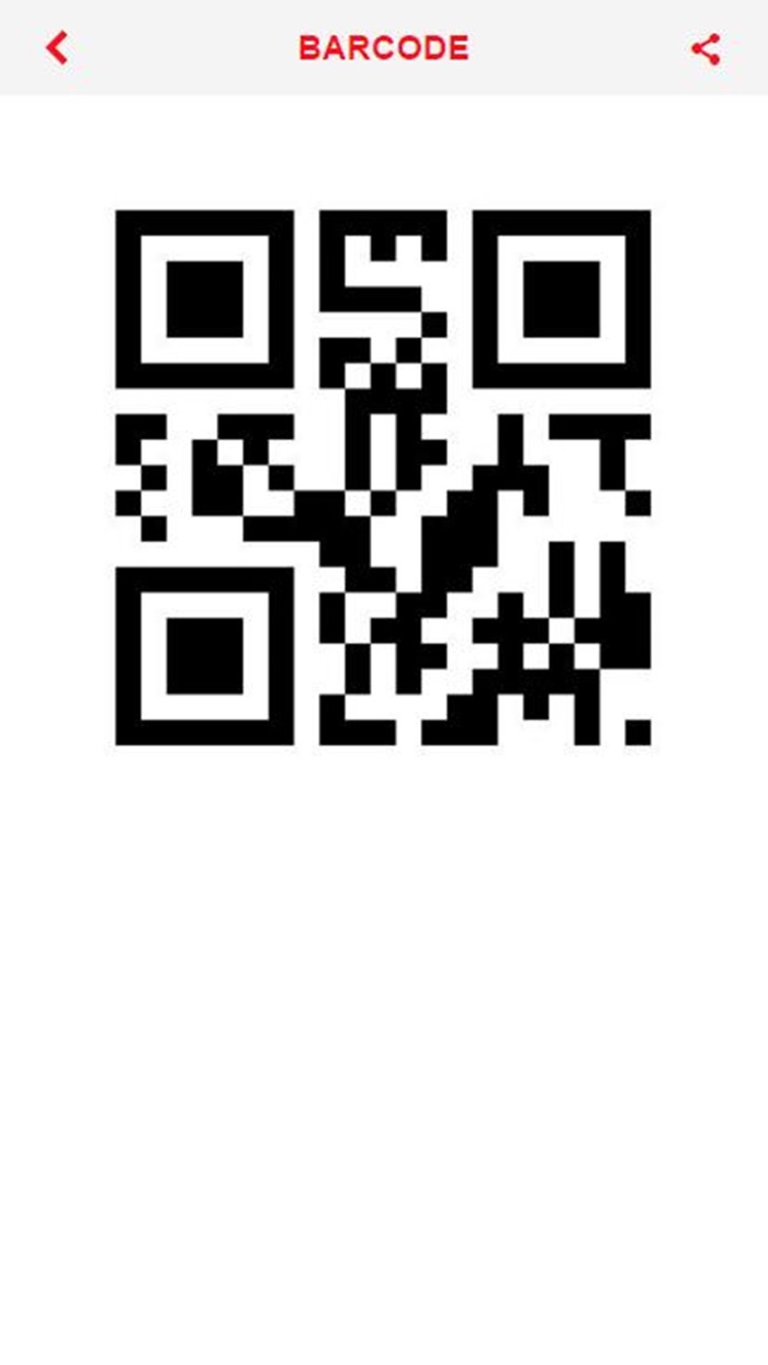 Universal Empire - UE Events