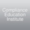 The official app for Compliance Education Institute provides users the ability to stay in touch, receive updates, and learn about new events, products, and/or services we offer