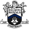 Ballajura Junior Football Club
