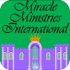 Miracle Ministries Int'l