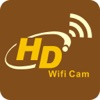 Icon HD-WifiCam