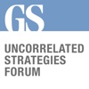 Uncorrelated Strategies Forum