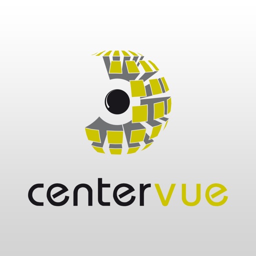 CenterVue