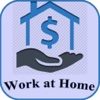 Work at Home Options and Reviews
