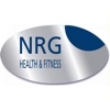 NRG Fitness