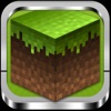 Pocket Quiz & Trivia For MineCraft