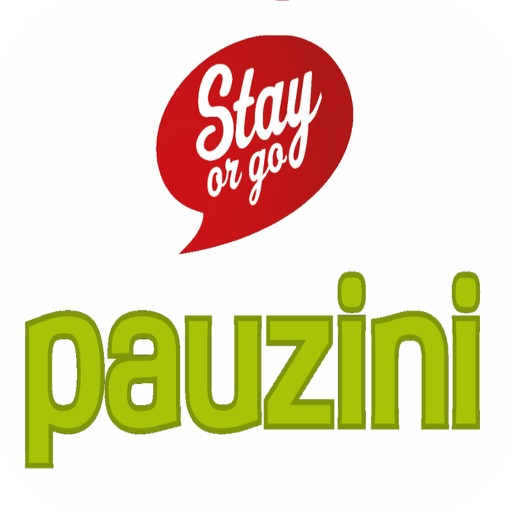 Pauzini Nijmegen