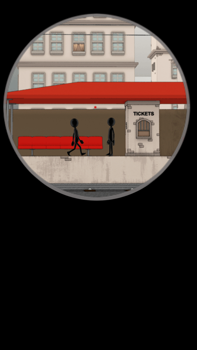 Sniper Shooter by Fun Games for Free Screenshot 4