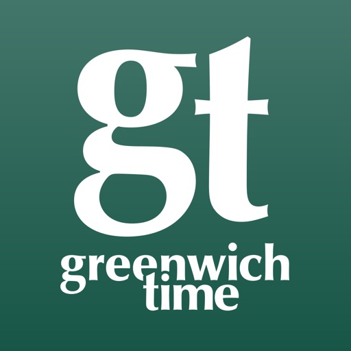 GreenwichTime for iPhone