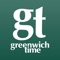 The Greenwich Time: your source for the most comprehensive local news, information, sports, entertainment and shopping in lower Fairfield County