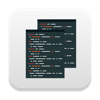 Batch JSON to Plist