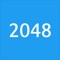New 2048 2016