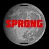 Sprong