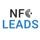 Top 20 Business Apps Like NFC Leads - Best Alternatives
