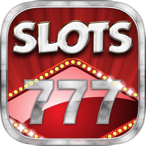 2016 A Caesars Amazing Lucky Slots Game - FREE Casino Slots