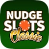 Nudge Classic